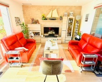 Revente - Maison - Los Montesinos - Costa Blanca
