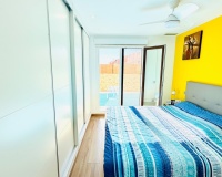 Revente - Maison - Los Montesinos - Costa Blanca