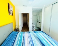 Revente - Maison - Los Montesinos - Costa Blanca