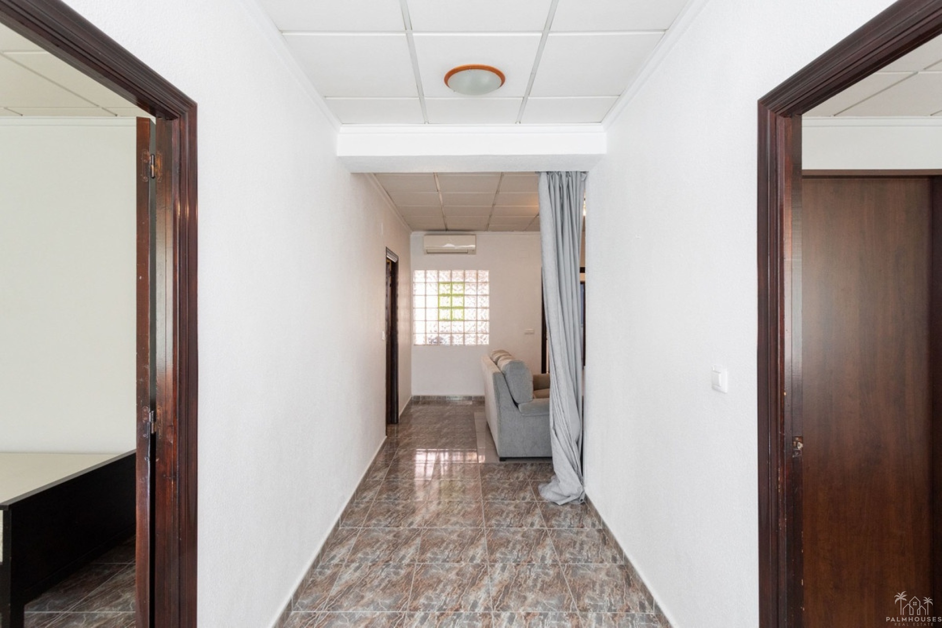 Revente - Maison - Los Montesinos - Los Montesinos Centro