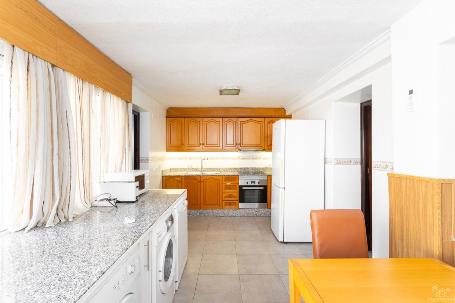 Revente - Maison - Los Montesinos - Los Montesinos Centro