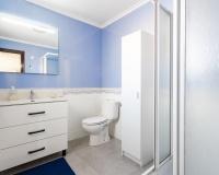 Revente - Maison - Los Montesinos - Los Montesinos Centro