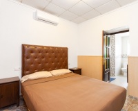 Revente - Maison - Los Montesinos - Los Montesinos Centro