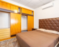Revente - Maison - Los Montesinos - Los Montesinos Centro