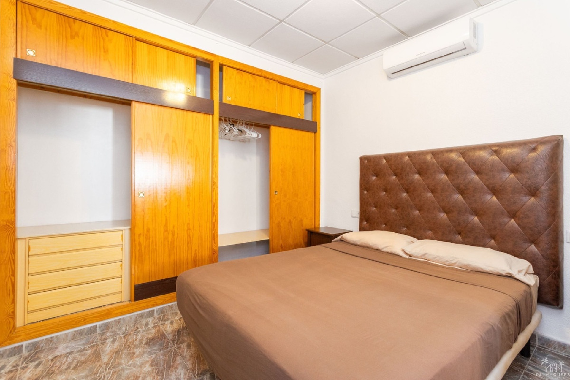 Revente - Maison - Los Montesinos - Los Montesinos Centro