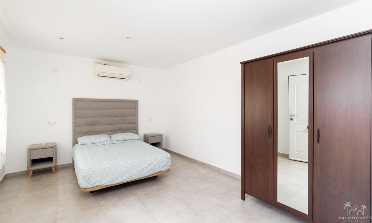 Revente - Maison - Los Montesinos - Los Montesinos Centro