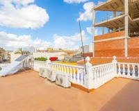 Revente - Maison - Los Montesinos - Los Montesinos Centro