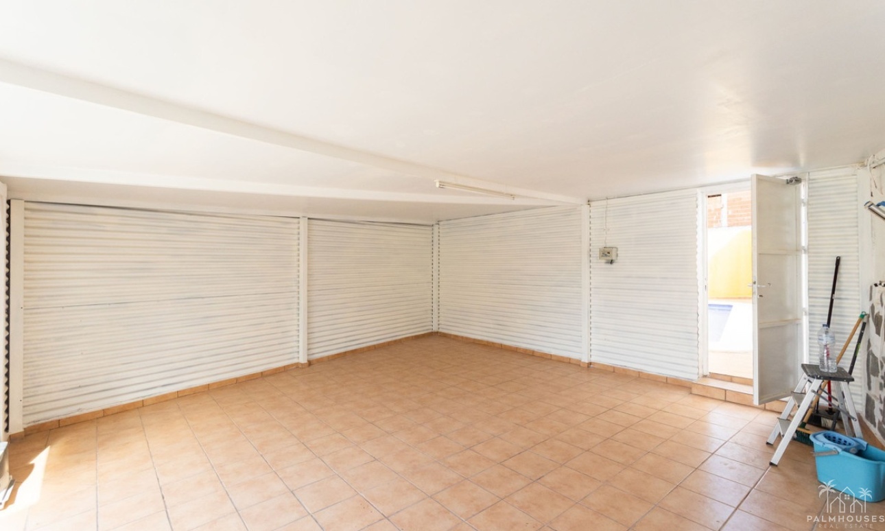 Revente - Maison - Los Montesinos - Los Montesinos Centro