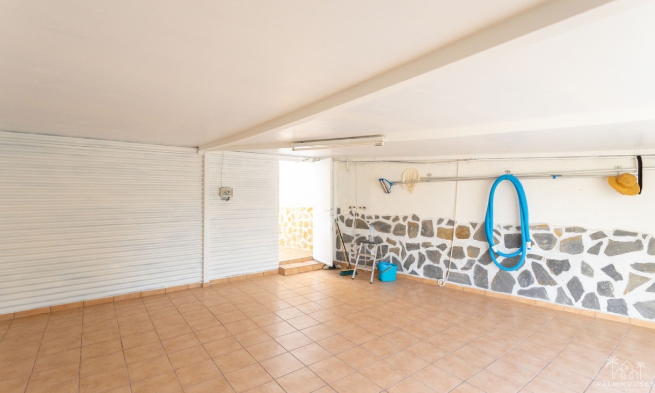 Revente - Maison - Los Montesinos - Los Montesinos Centro