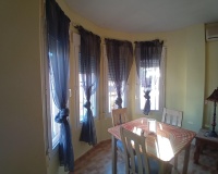 Revente - Maison - Mazarron - Bolnuevo