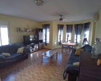 Revente - Maison - Mazarron - Bolnuevo