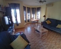 Revente - Maison - Mazarron - Bolnuevo