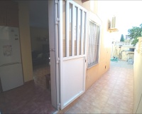Revente - Maison - Mazarron - Bolnuevo