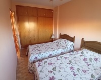 Revente - Maison - Mazarron - Bolnuevo