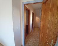 Revente - Maison - Mazarron - Bolnuevo
