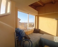 Revente - Maison - Mazarron - Bolnuevo