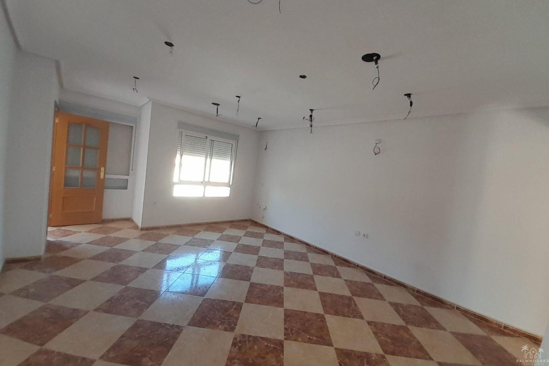 Revente - Maison - Mazarron - Mazarrón Centro