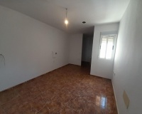 Revente - Maison - Mazarron - Mazarrón Centro