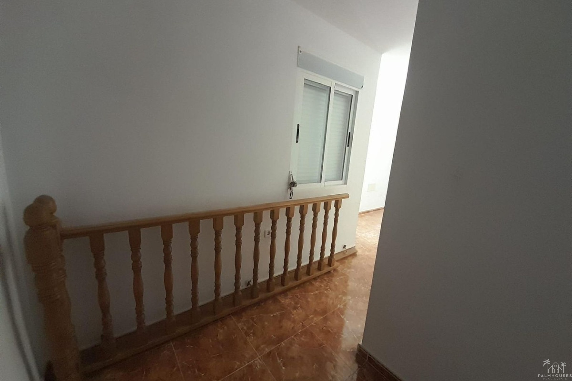 Revente - Maison - Mazarron - Mazarrón Centro