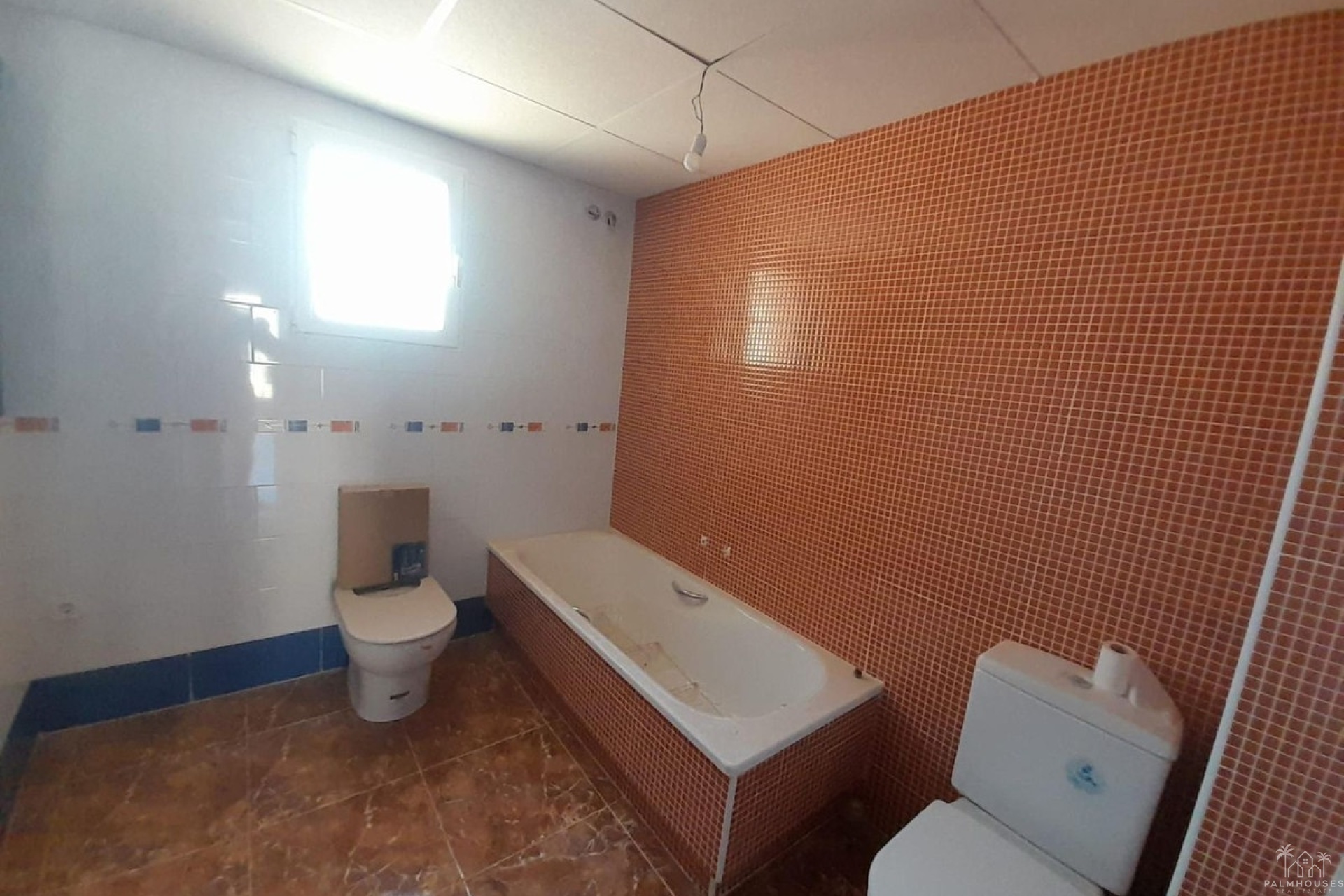 Revente - Maison - Mazarron - Mazarrón Centro