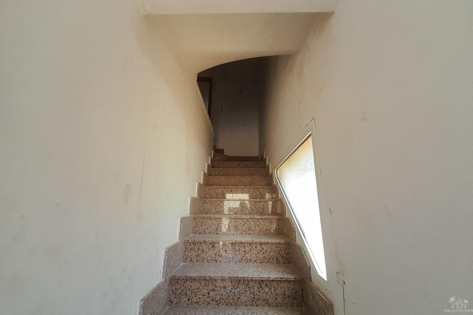 Revente - Maison - Mazarron - Mazarrón Centro