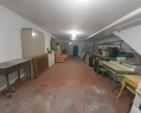 Revente - Maison - Mazarron - Mazarrón Centro