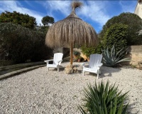 Revente - Maison - Moraira - Costa Blanca
