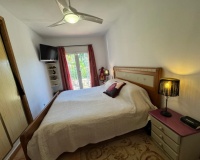 Revente - Maison - Moraira - Costa Blanca