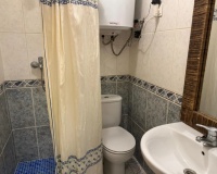 Revente - Maison - Moraira - Costa Blanca