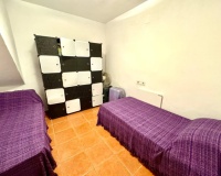 Revente - Maison - Moraira - Costa Blanca