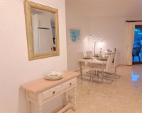 Revente - Maison - Moraira - Costa Blanca