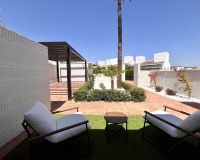 Revente - Maison - Murcia - Sucina