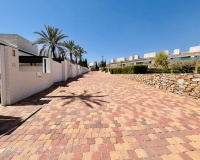 Revente - Maison - Murcia - Sucina
