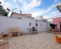 Revente - Maison - Orihuela - Cabo Roig