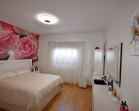 Revente - Maison - Orihuela - Cabo Roig