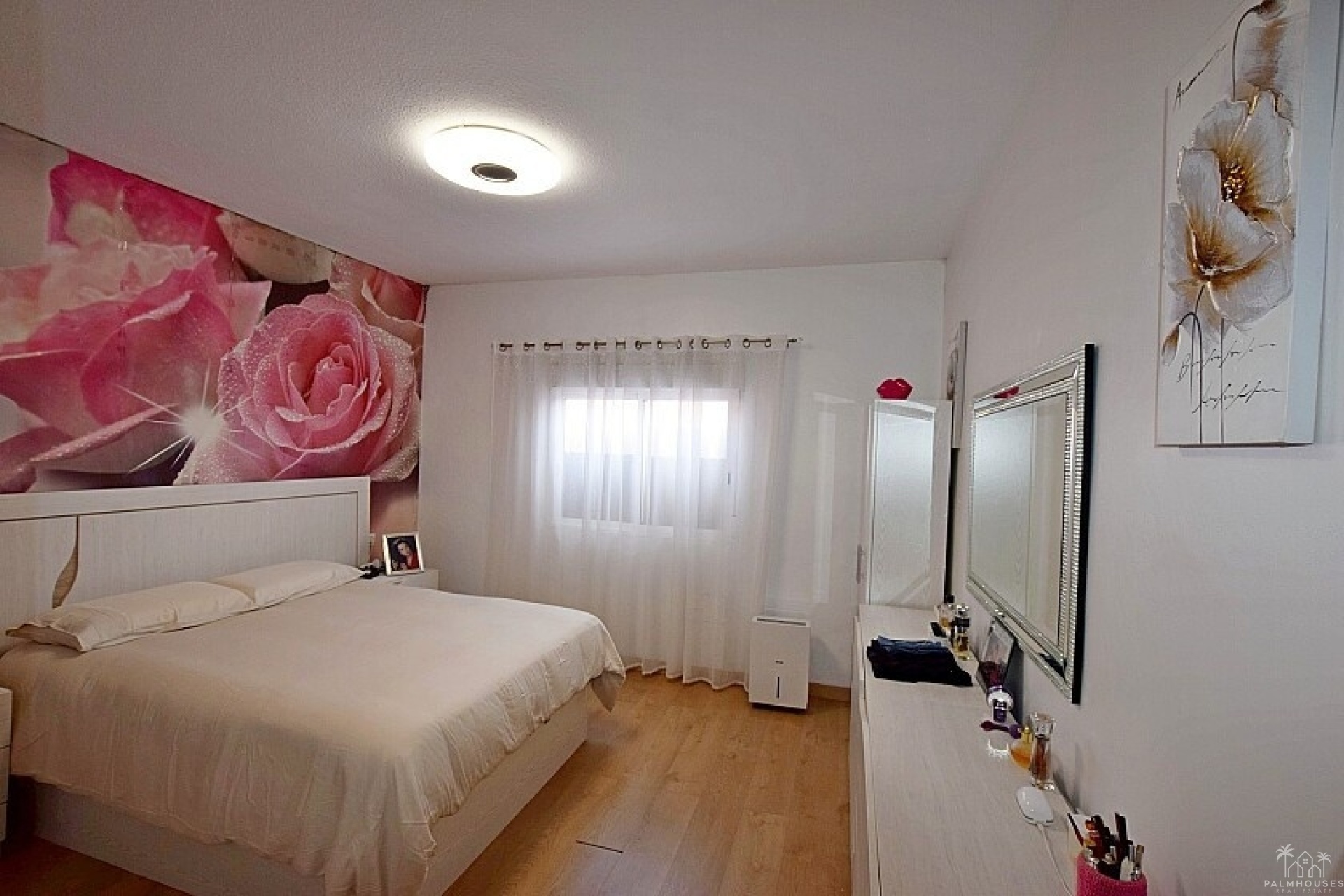 Revente - Maison - Orihuela - Cabo Roig