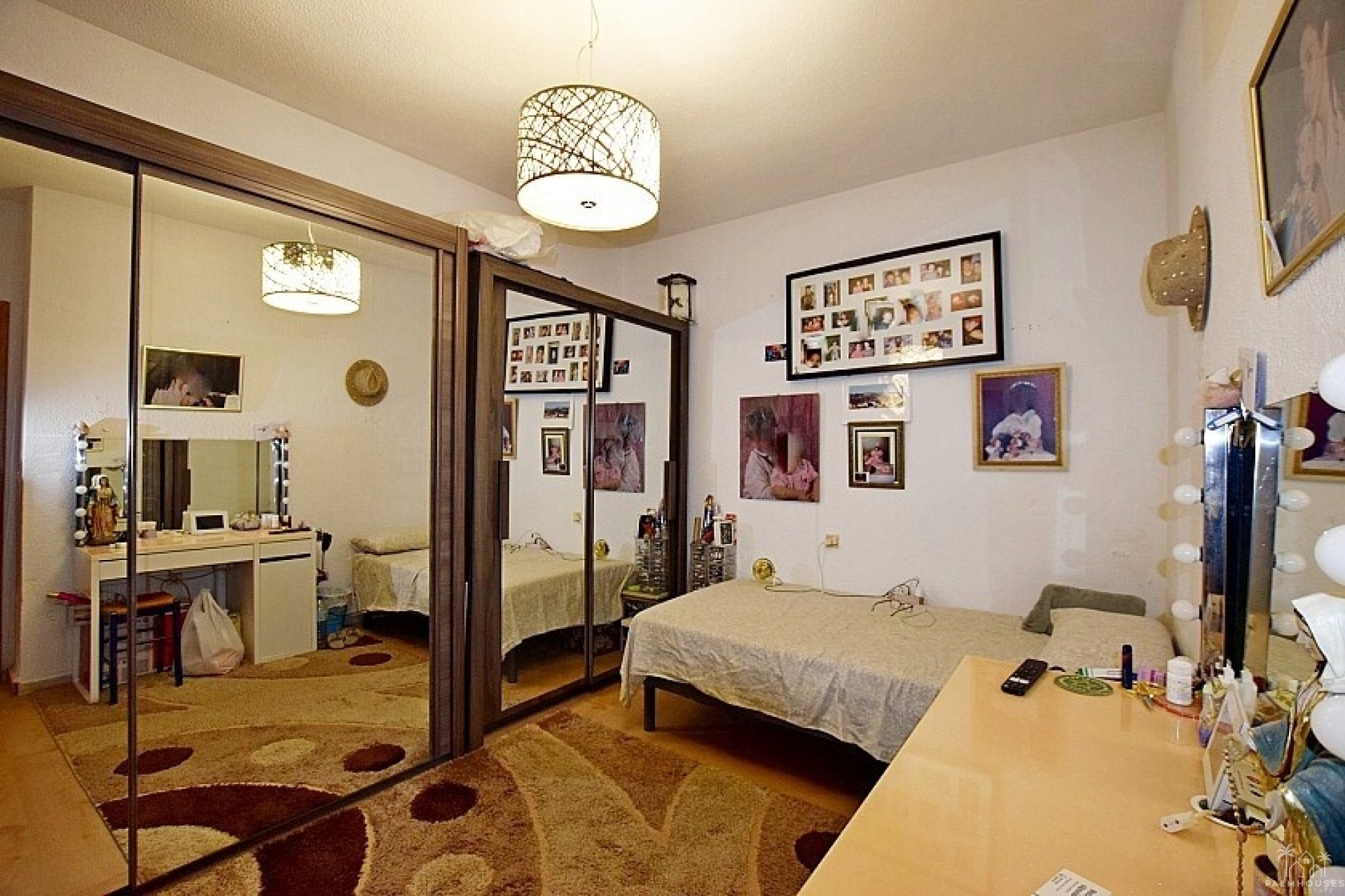 Revente - Maison - Orihuela - Cabo Roig