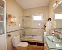 Revente - Maison - Orihuela - Cabo Roig