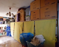 Revente - Maison - Orihuela - Cabo Roig