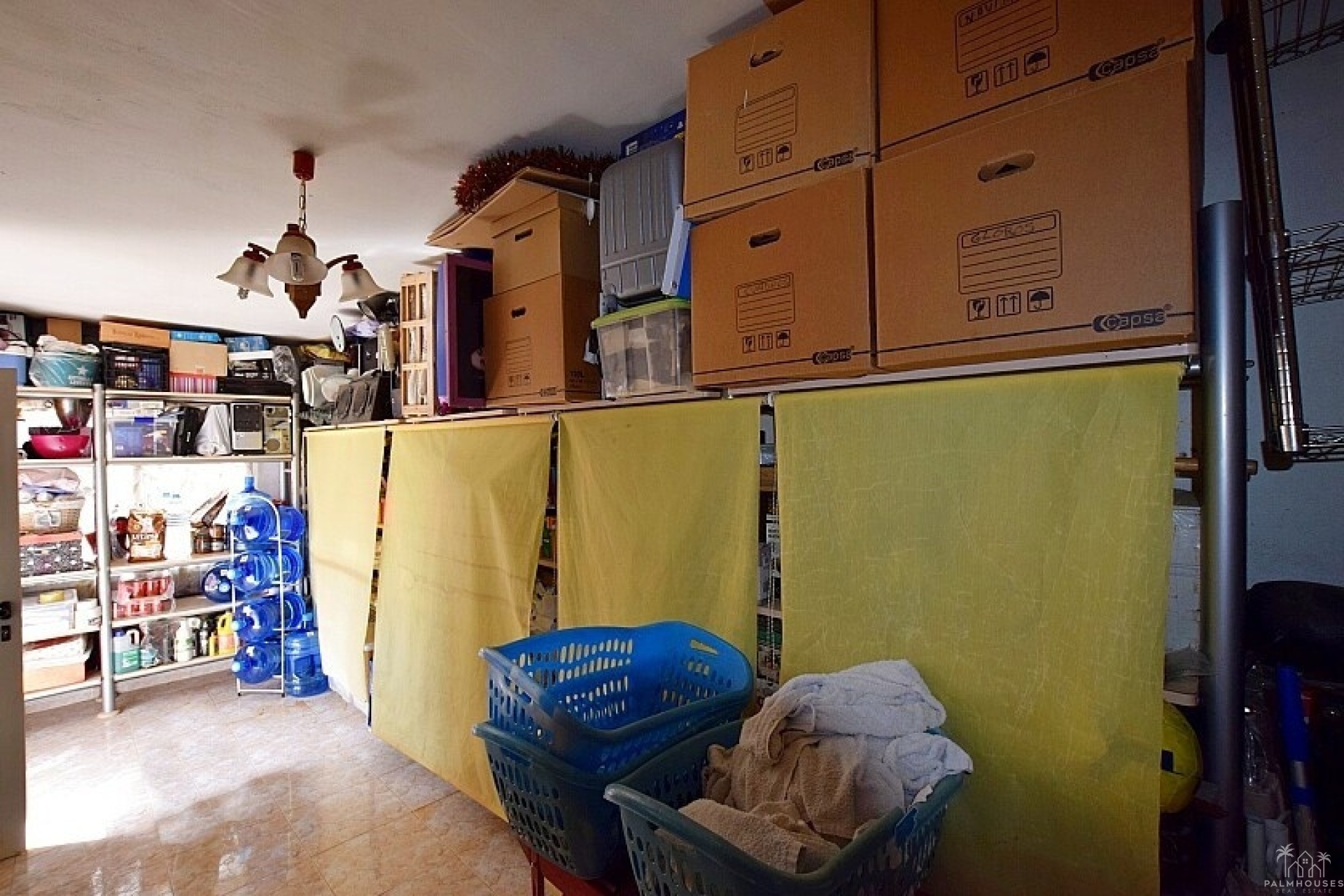 Revente - Maison - Orihuela - Cabo Roig