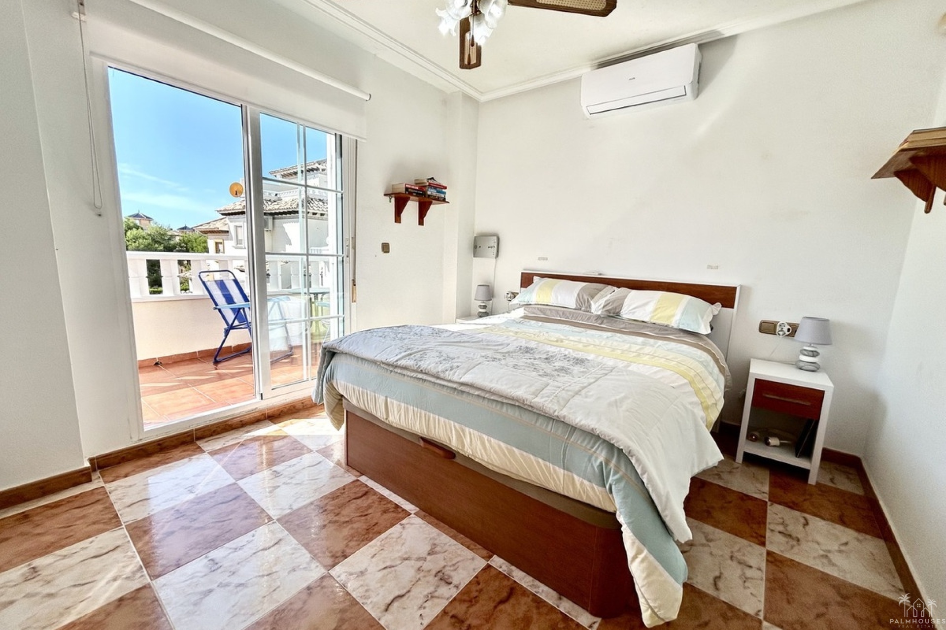 Revente - Maison - Orihuela - Cabo Roig