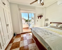 Revente - Maison - Orihuela - Cabo Roig