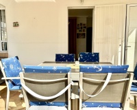 Revente - Maison - Orihuela - Cabo Roig