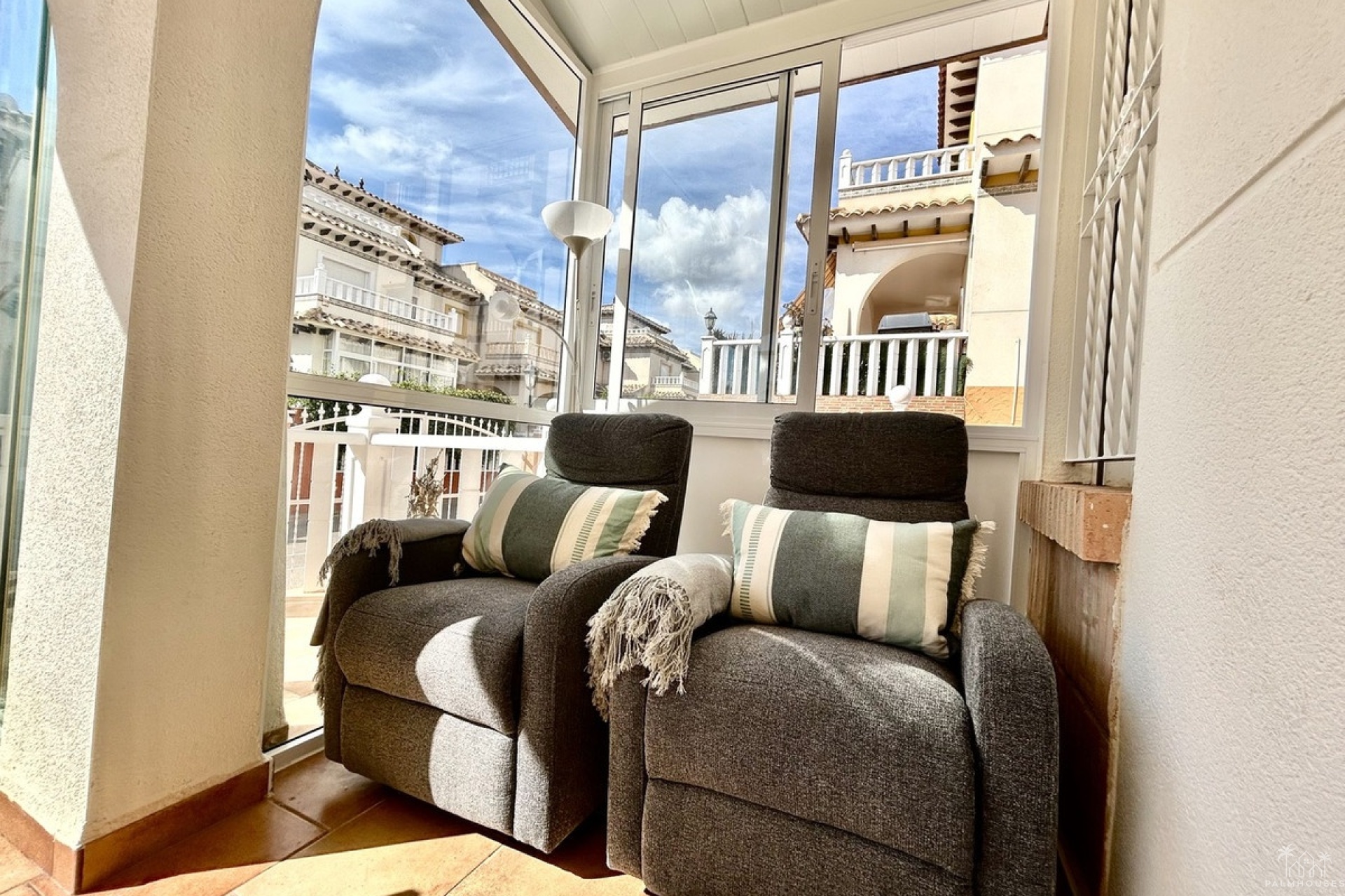 Revente - Maison - Orihuela - Cabo Roig