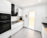 Revente - Maison - Orihuela - Campoamor