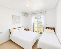 Revente - Maison - Orihuela - Campoamor