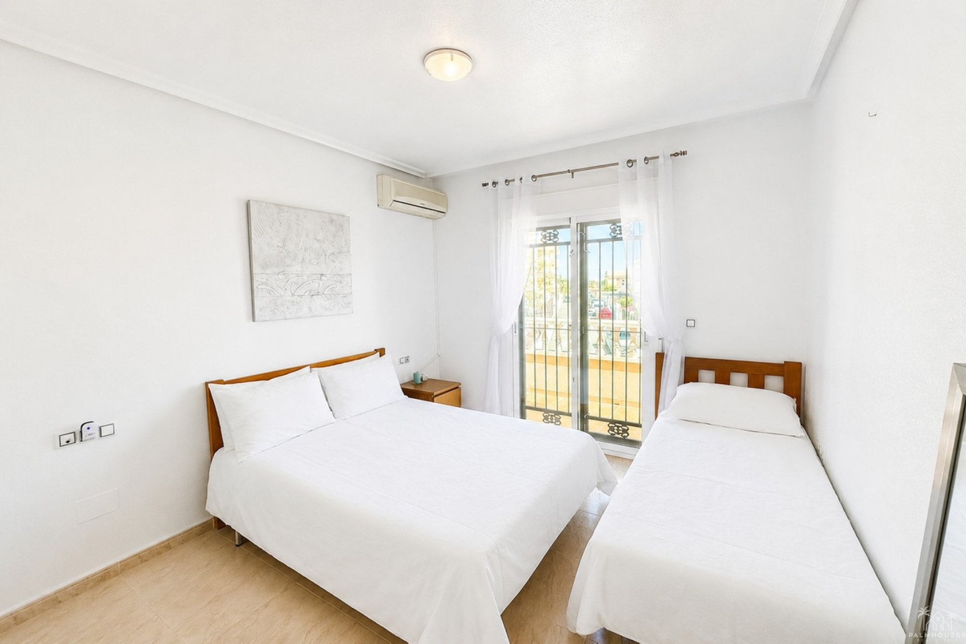 Revente - Maison - Orihuela - Campoamor