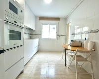 Revente - Maison - Orihuela - Campoamor