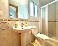 Revente - Maison - Orihuela - Campoamor