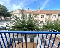 Revente - Maison - Orihuela - Campoamor